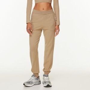 Aritzia Babaton Rodin Jogger
